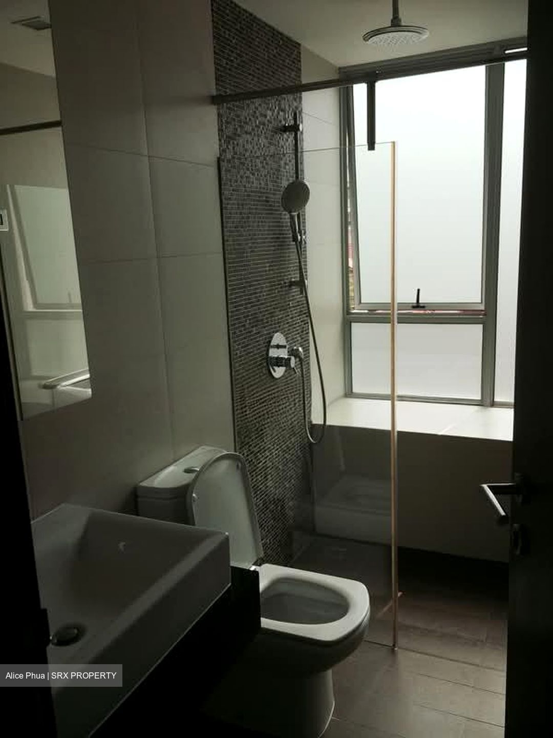 The Medley (D15), Apartment #602858751